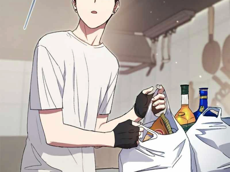 Những Ranker Cấp S Mà Tôi Nuôi Dưỡng Chapter 25 - 115