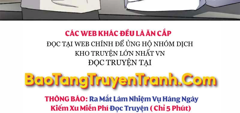 Những Ranker Cấp S Mà Tôi Nuôi Dưỡng Chapter 25 - 116