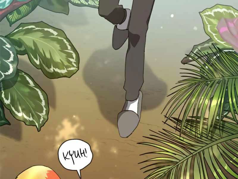 Những Ranker Cấp S Mà Tôi Nuôi Dưỡng Chapter 25 - 119