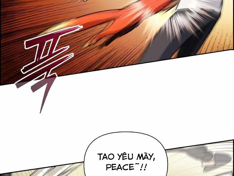 Những Ranker Cấp S Mà Tôi Nuôi Dưỡng Chapter 25 - 122