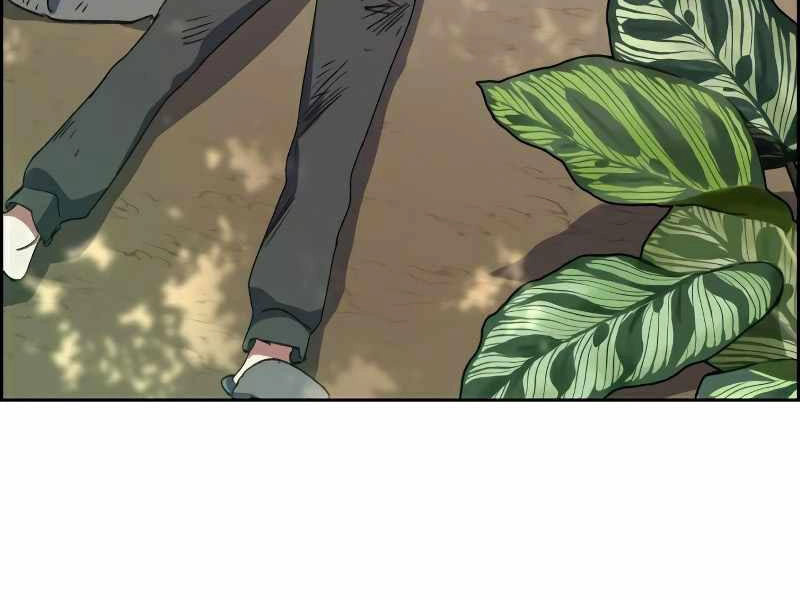 Những Ranker Cấp S Mà Tôi Nuôi Dưỡng Chapter 25 - 128