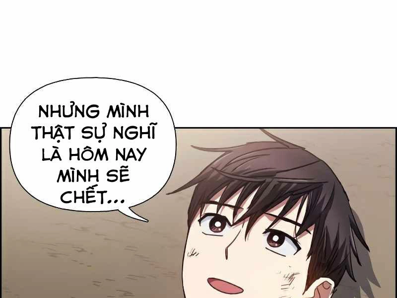 Những Ranker Cấp S Mà Tôi Nuôi Dưỡng Chapter 25 - 129