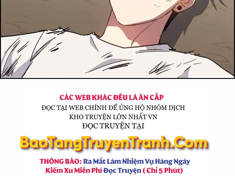 Những Ranker Cấp S Mà Tôi Nuôi Dưỡng Chapter 25 - 130