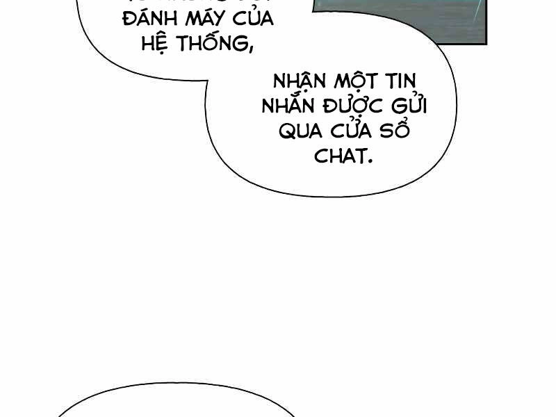 Những Ranker Cấp S Mà Tôi Nuôi Dưỡng Chapter 25 - 132