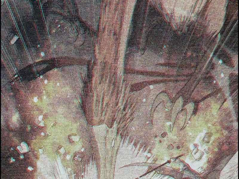 Những Ranker Cấp S Mà Tôi Nuôi Dưỡng Chapter 25 - 134