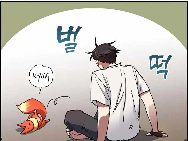 Những Ranker Cấp S Mà Tôi Nuôi Dưỡng Chapter 25 - 137