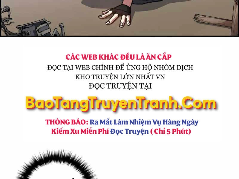 Những Ranker Cấp S Mà Tôi Nuôi Dưỡng Chapter 25 - 138