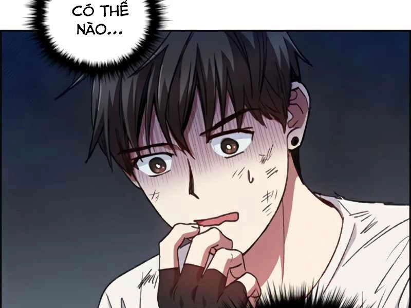 Những Ranker Cấp S Mà Tôi Nuôi Dưỡng Chapter 25 - 139