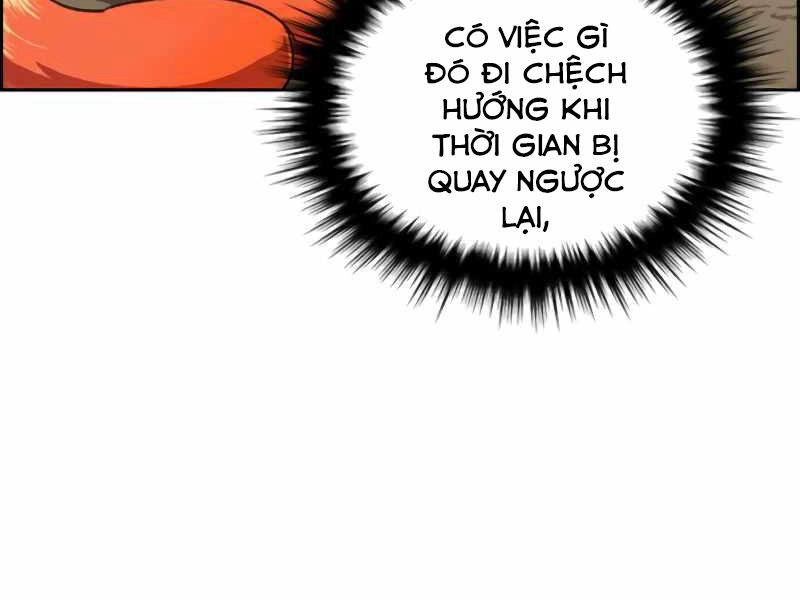 Những Ranker Cấp S Mà Tôi Nuôi Dưỡng Chapter 25 - 142