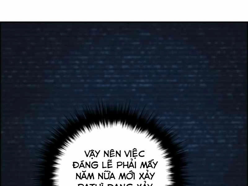 Những Ranker Cấp S Mà Tôi Nuôi Dưỡng Chapter 25 - 143