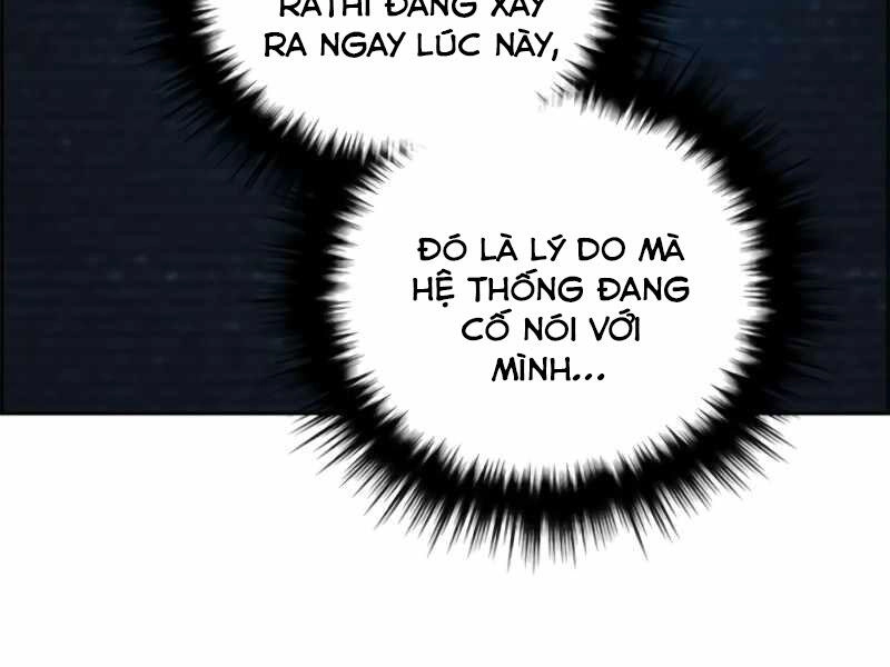 Những Ranker Cấp S Mà Tôi Nuôi Dưỡng Chapter 25 - 144