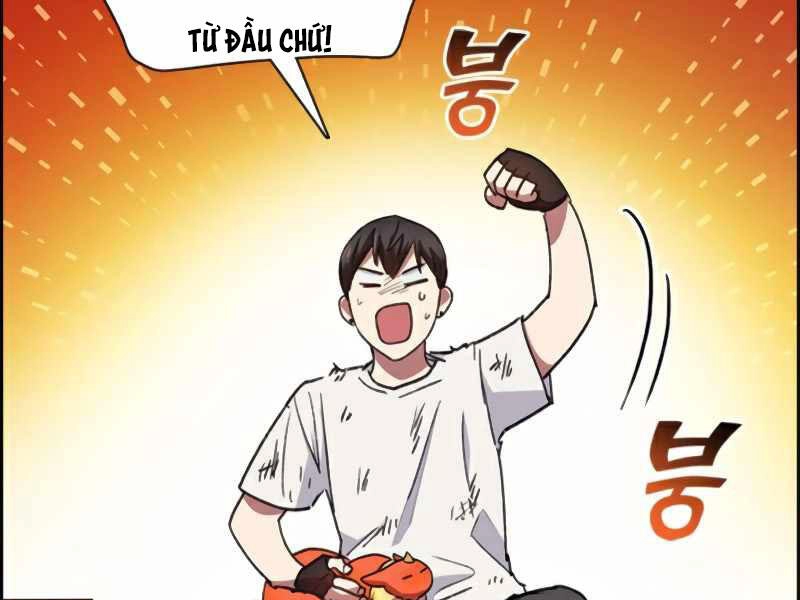 Những Ranker Cấp S Mà Tôi Nuôi Dưỡng Chapter 25 - 147