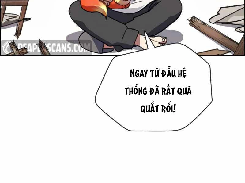 Những Ranker Cấp S Mà Tôi Nuôi Dưỡng Chapter 25 - 148