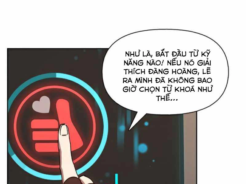 Những Ranker Cấp S Mà Tôi Nuôi Dưỡng Chapter 25 - 149