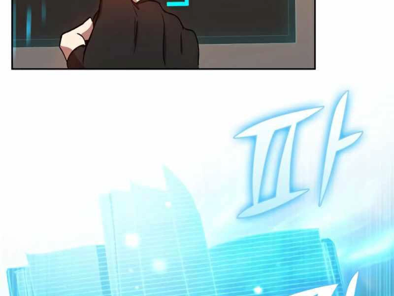 Những Ranker Cấp S Mà Tôi Nuôi Dưỡng Chapter 25 - 150