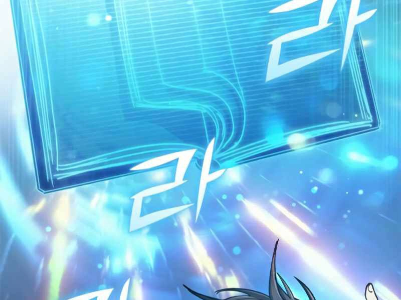 Những Ranker Cấp S Mà Tôi Nuôi Dưỡng Chapter 25 - 151