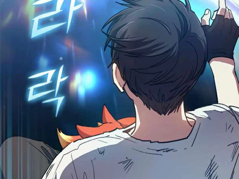 Những Ranker Cấp S Mà Tôi Nuôi Dưỡng Chapter 25 - 152