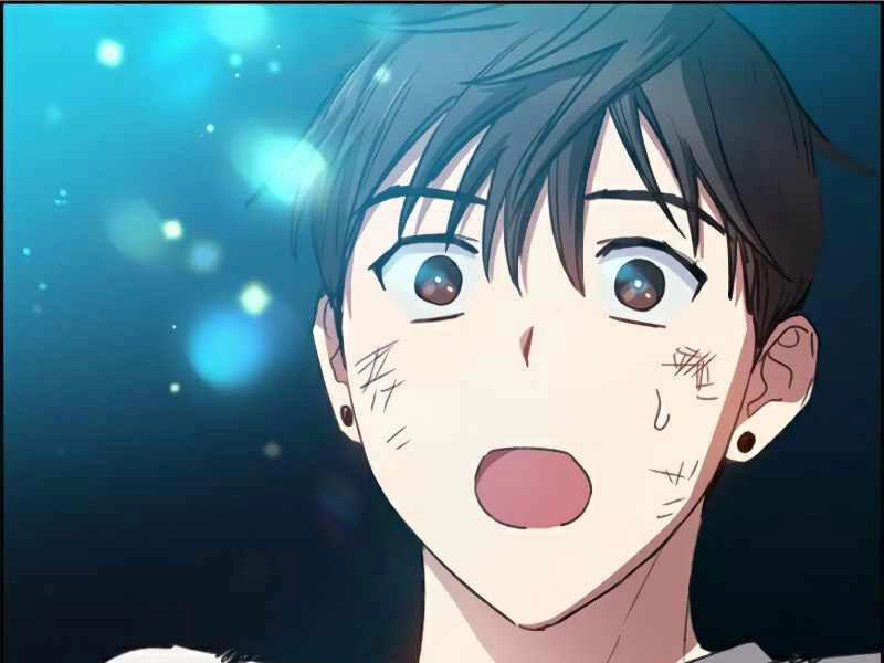 Những Ranker Cấp S Mà Tôi Nuôi Dưỡng Chapter 25 - 156