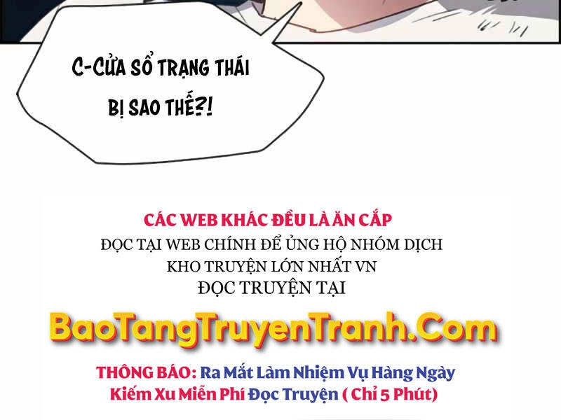 Những Ranker Cấp S Mà Tôi Nuôi Dưỡng Chapter 25 - 157