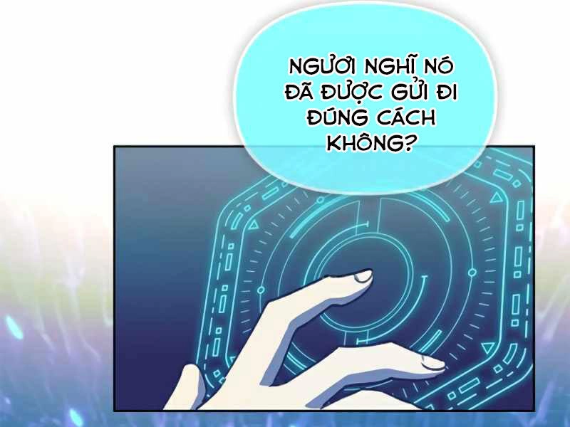Những Ranker Cấp S Mà Tôi Nuôi Dưỡng Chapter 25 - 158