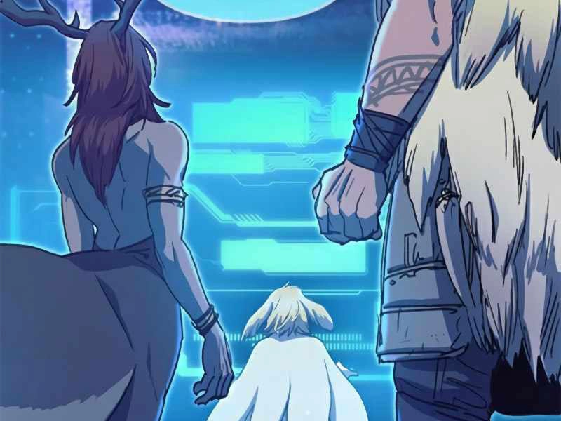 Những Ranker Cấp S Mà Tôi Nuôi Dưỡng Chapter 25 - 160