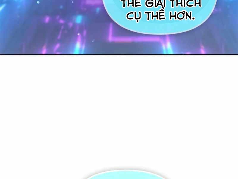 Những Ranker Cấp S Mà Tôi Nuôi Dưỡng Chapter 25 - 162