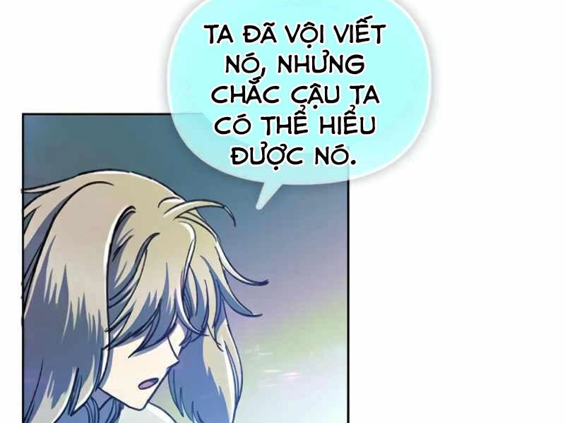Những Ranker Cấp S Mà Tôi Nuôi Dưỡng Chapter 25 - 163