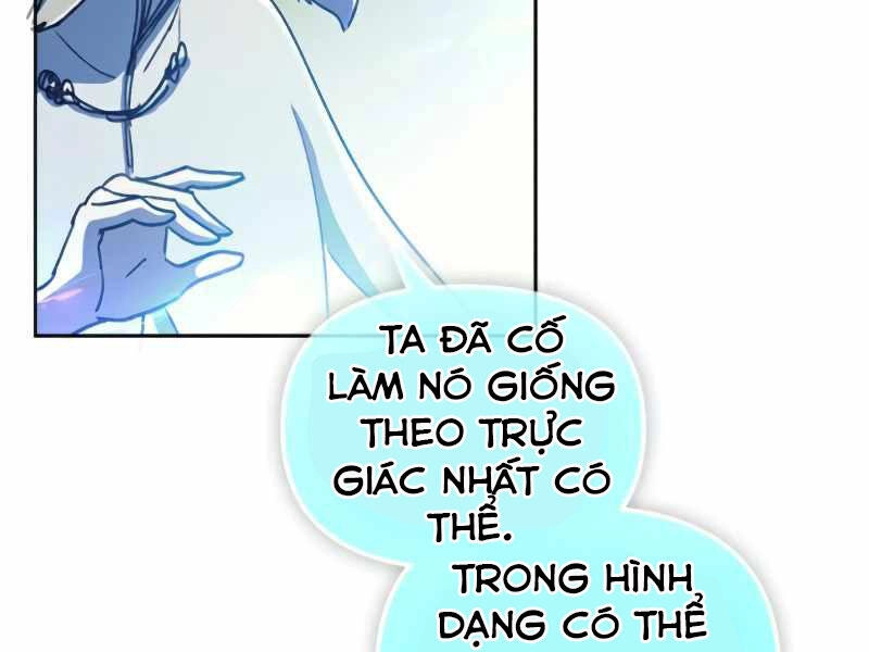 Những Ranker Cấp S Mà Tôi Nuôi Dưỡng Chapter 25 - 164