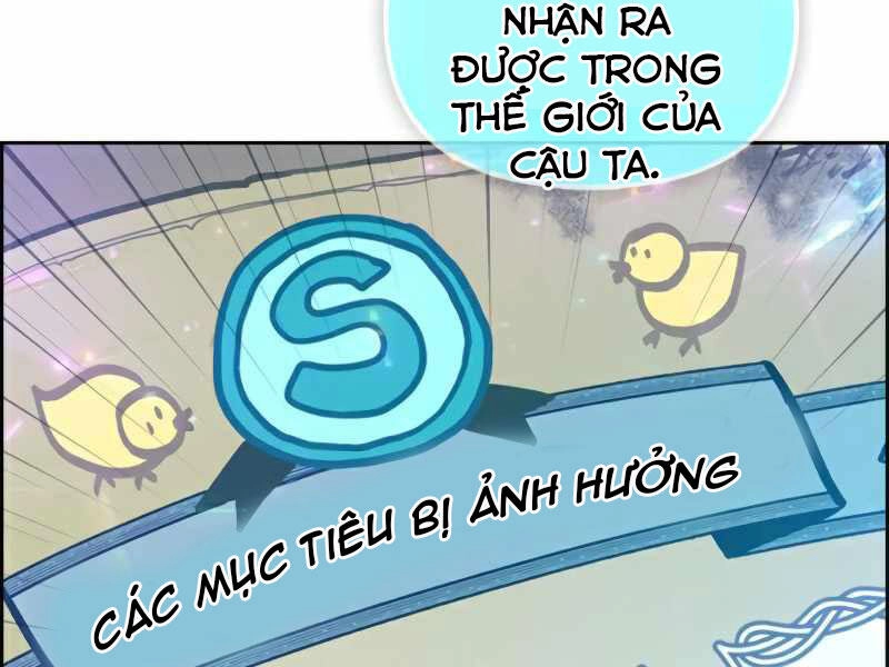 Những Ranker Cấp S Mà Tôi Nuôi Dưỡng Chapter 25 - 165