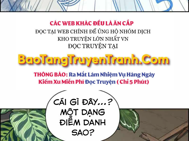 Những Ranker Cấp S Mà Tôi Nuôi Dưỡng Chapter 25 - 167