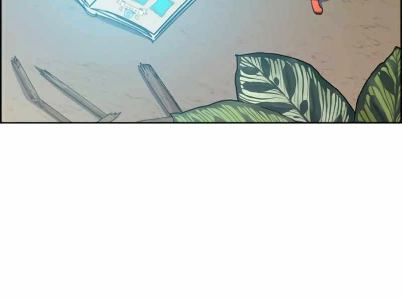 Những Ranker Cấp S Mà Tôi Nuôi Dưỡng Chapter 25 - 169