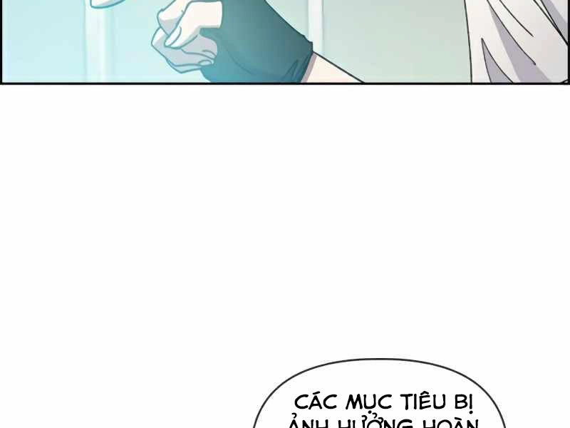 Những Ranker Cấp S Mà Tôi Nuôi Dưỡng Chapter 25 - 171