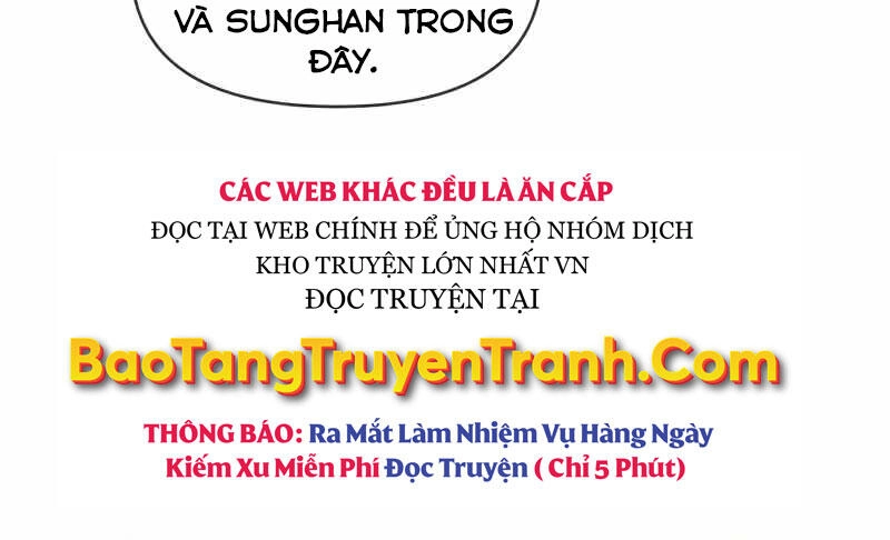 Những Ranker Cấp S Mà Tôi Nuôi Dưỡng Chapter 25 - 174