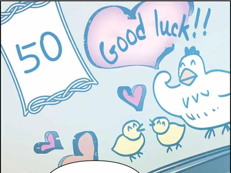 Những Ranker Cấp S Mà Tôi Nuôi Dưỡng Chapter 25 - 175