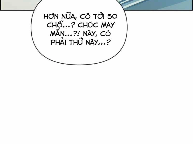 Những Ranker Cấp S Mà Tôi Nuôi Dưỡng Chapter 25 - 176