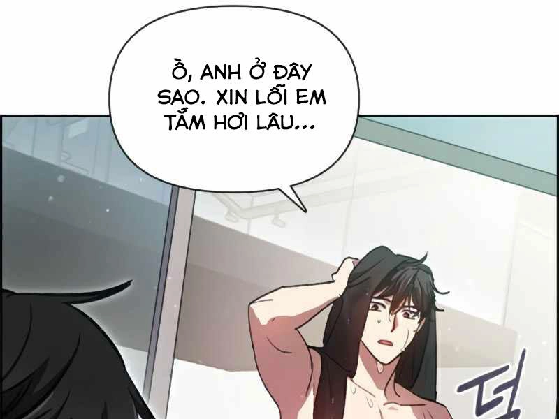 Những Ranker Cấp S Mà Tôi Nuôi Dưỡng Chapter 25 - 177
