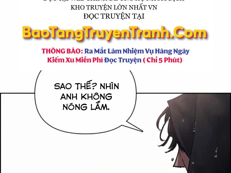Những Ranker Cấp S Mà Tôi Nuôi Dưỡng Chapter 25 - 179