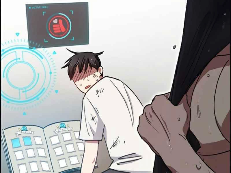 Những Ranker Cấp S Mà Tôi Nuôi Dưỡng Chapter 25 - 180