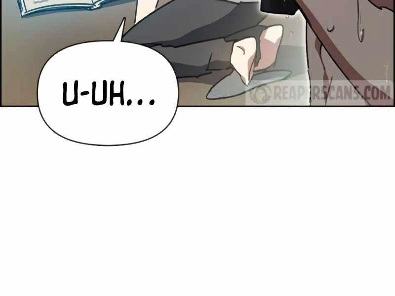 Những Ranker Cấp S Mà Tôi Nuôi Dưỡng Chapter 25 - 181