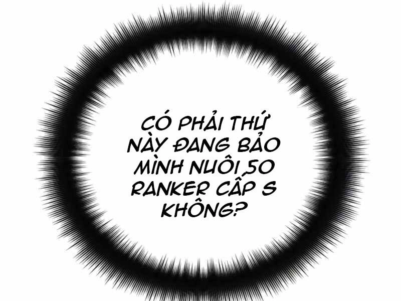 Những Ranker Cấp S Mà Tôi Nuôi Dưỡng Chapter 25 - 182