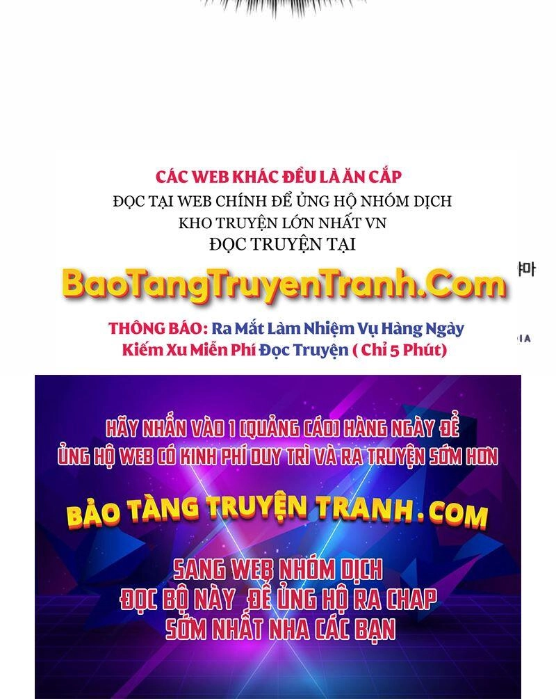 Những Ranker Cấp S Mà Tôi Nuôi Dưỡng Chapter 25 - 183