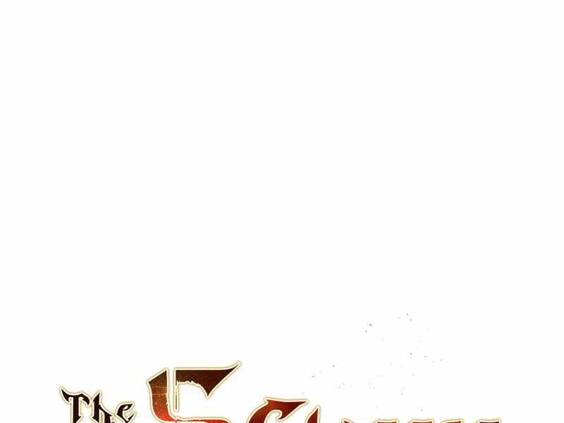 Những Ranker Cấp S Mà Tôi Nuôi Dưỡng Chapter 26 - 1