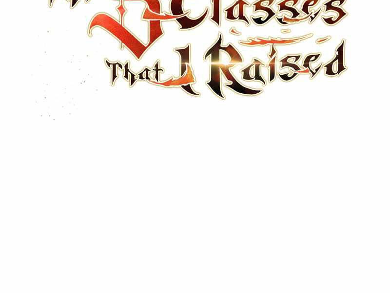 Những Ranker Cấp S Mà Tôi Nuôi Dưỡng Chapter 26 - 2