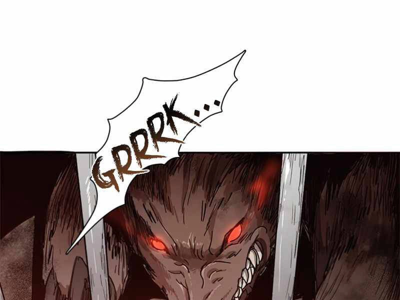 Những Ranker Cấp S Mà Tôi Nuôi Dưỡng Chapter 26 - 3