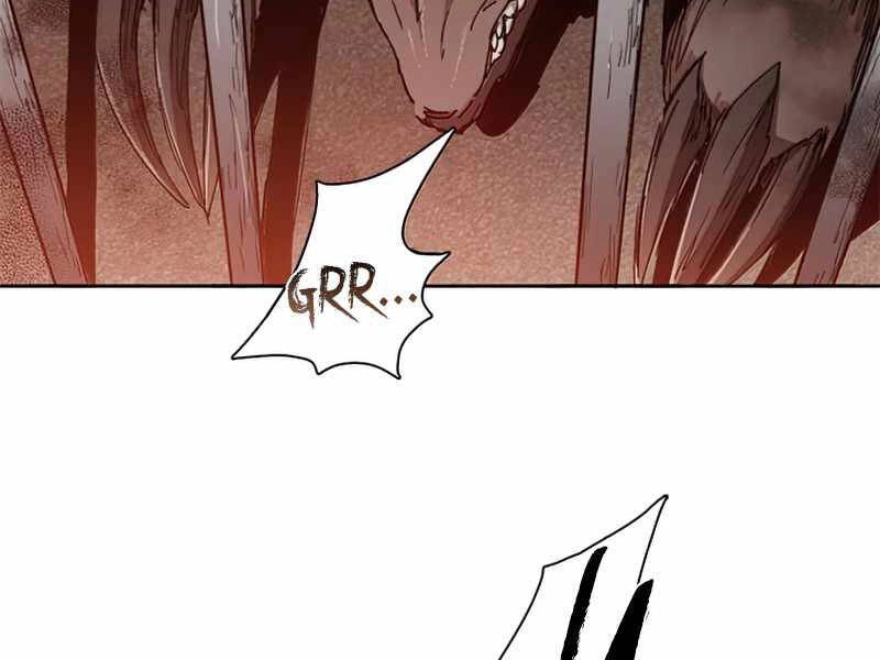 Những Ranker Cấp S Mà Tôi Nuôi Dưỡng Chapter 26 - 4