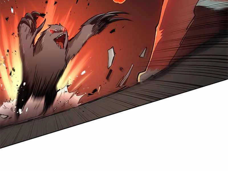 Những Ranker Cấp S Mà Tôi Nuôi Dưỡng Chapter 26 - 6