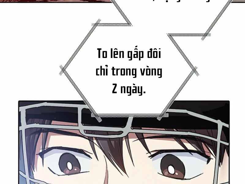 Những Ranker Cấp S Mà Tôi Nuôi Dưỡng Chapter 26 - 12