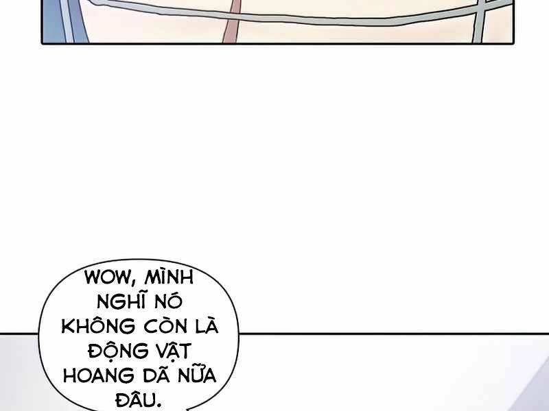 Những Ranker Cấp S Mà Tôi Nuôi Dưỡng Chapter 26 - 13