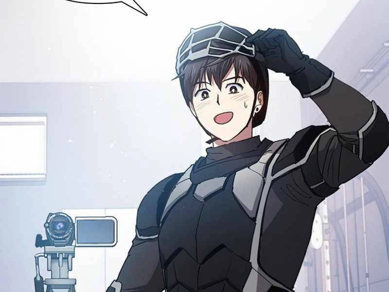 Những Ranker Cấp S Mà Tôi Nuôi Dưỡng Chapter 26 - 14