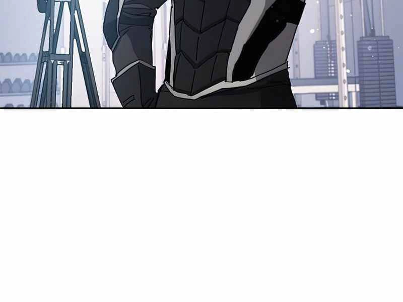 Những Ranker Cấp S Mà Tôi Nuôi Dưỡng Chapter 26 - 15